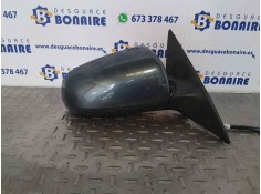 Recambio de retrovisor derecho para audi a6 berlina (4f2) 3.2 fsi referencia OEM IAM 4F1858532K