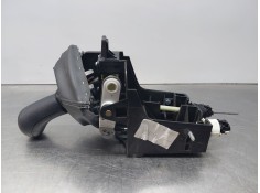 Recambio de palanca cambio para mercedes-benz citan (w415) furgon confort referencia OEM IAM   