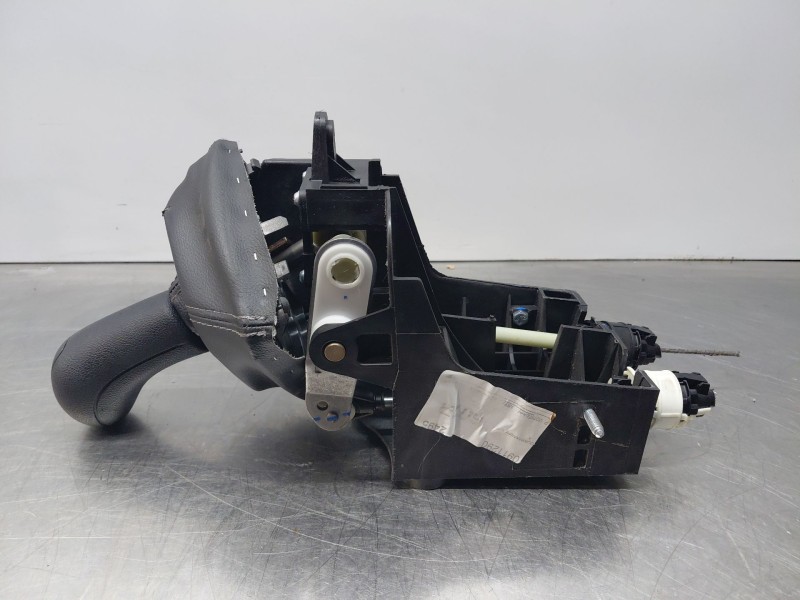 Recambio de palanca cambio para mercedes-benz citan (w415) furgon confort referencia OEM IAM   