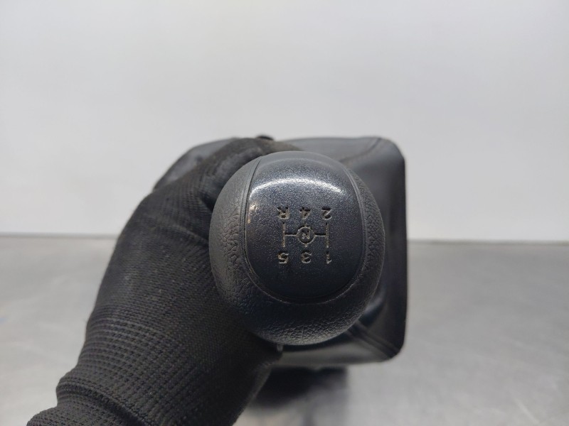 Recambio de palanca cambio para mercedes-benz citan (w415) furgon confort referencia OEM IAM   