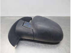Recambio de retrovisor izquierdo para mercedes-benz citan (w415) furgon confort referencia OEM IAM   