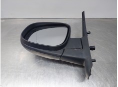 Recambio de retrovisor izquierdo para mercedes-benz citan (w415) furgon confort referencia OEM IAM    2