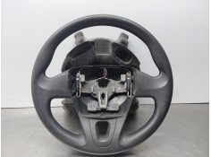 Recambio de volante para mercedes-benz citan (w415) furgon confort referencia OEM IAM   