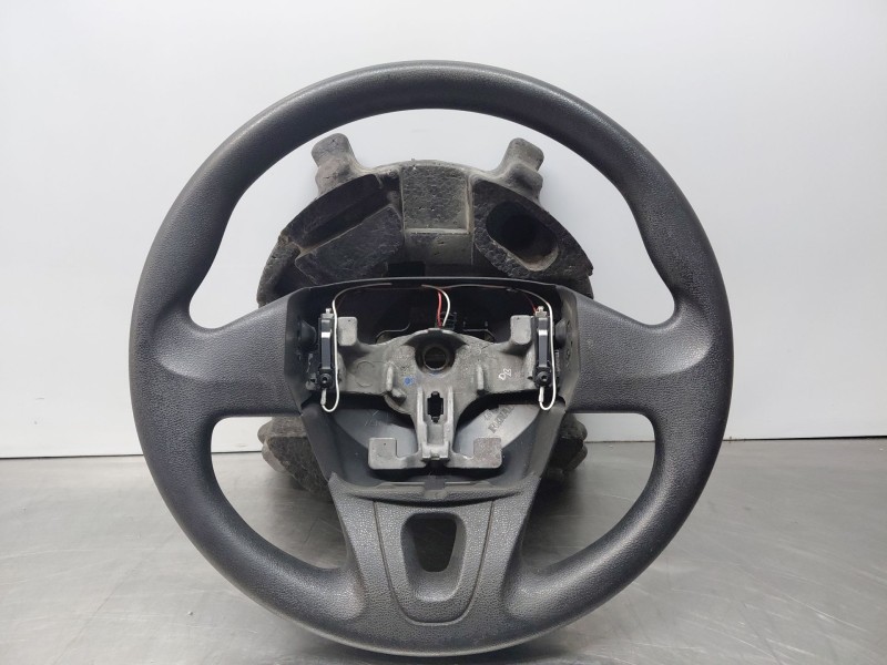 Recambio de volante para mercedes-benz citan (w415) furgon confort referencia OEM IAM   