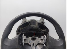 Recambio de volante para mercedes-benz citan (w415) furgon confort referencia OEM IAM    2