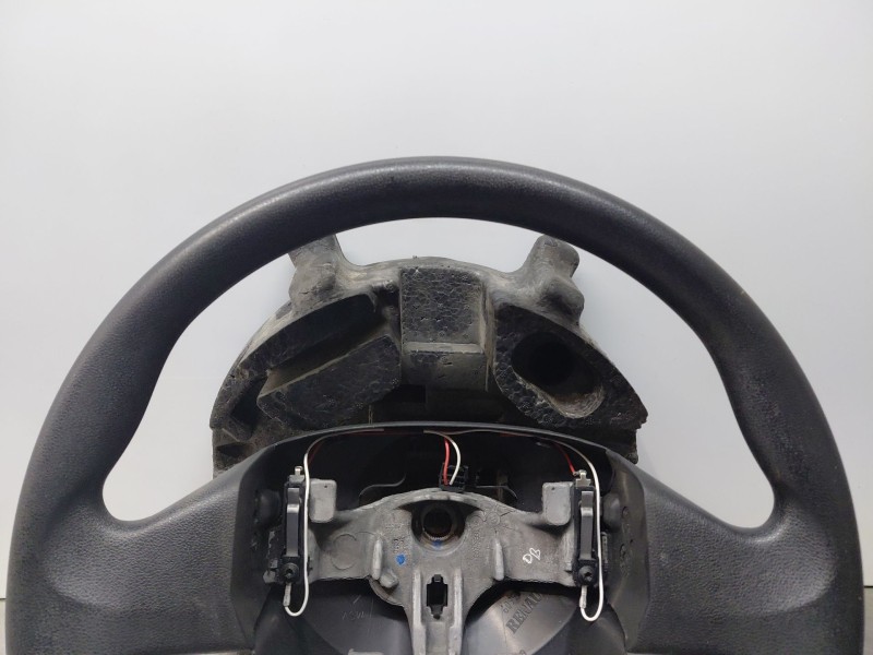 Recambio de volante para mercedes-benz citan (w415) furgon confort referencia OEM IAM   