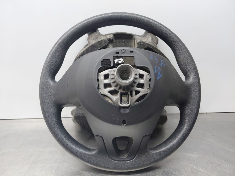 Recambio de volante para mercedes-benz citan (w415) furgon confort referencia OEM IAM   