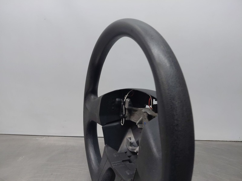 Recambio de volante para mercedes-benz citan (w415) furgon confort referencia OEM IAM   