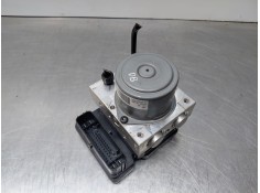 Recambio de abs para kia xceed tech referencia OEM IAM   