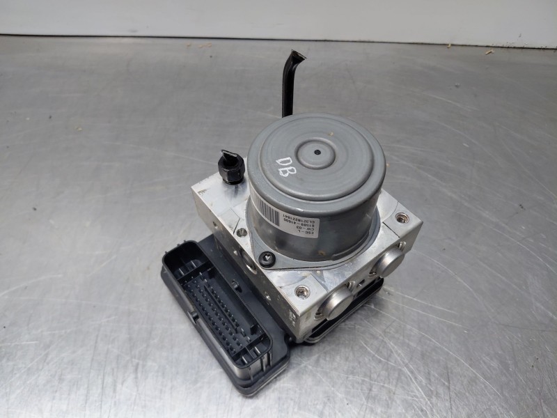 Recambio de abs para kia xceed tech referencia OEM IAM   