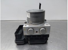 Recambio de abs para kia xceed tech referencia OEM IAM    2