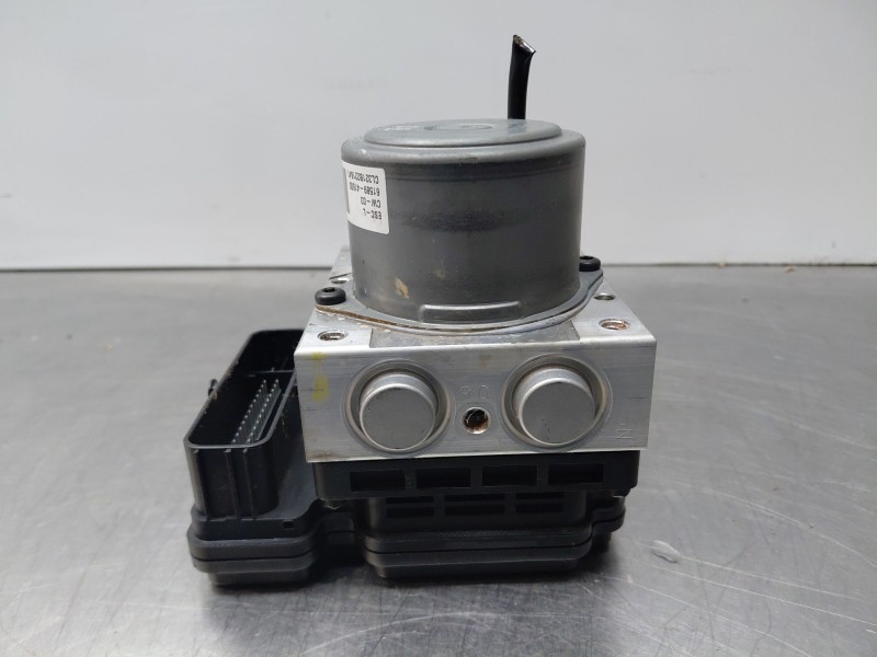 Recambio de abs para kia xceed tech referencia OEM IAM   