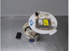 Recambio de aforador para kia xceed tech referencia OEM IAM   