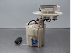 Recambio de aforador para kia xceed tech referencia OEM IAM    2