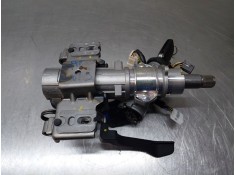 Recambio de antirrobo para kia xceed tech referencia OEM IAM   