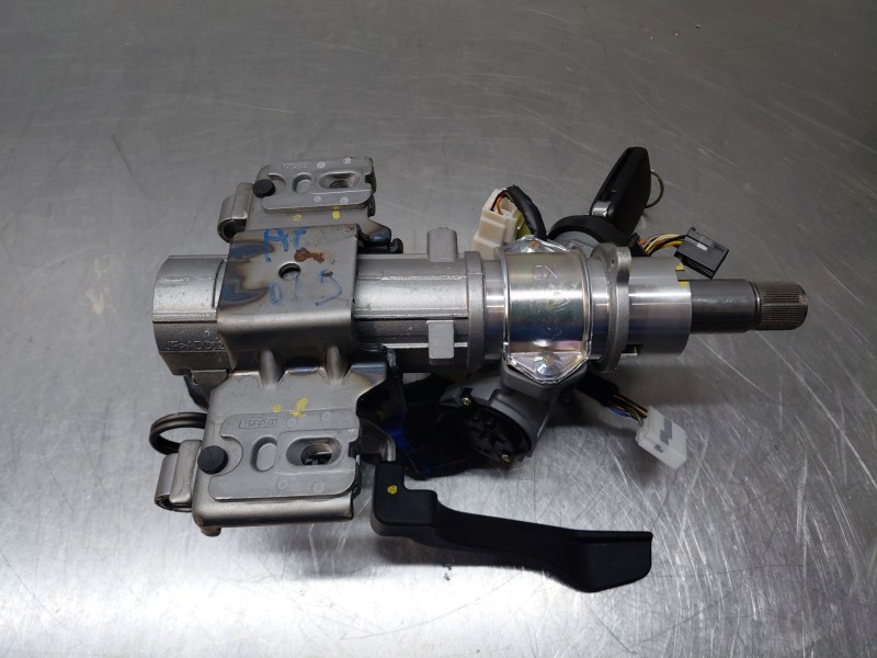 Recambio de antirrobo para kia xceed tech referencia OEM IAM   