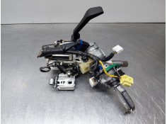 Recambio de antirrobo para kia xceed tech referencia OEM IAM    2