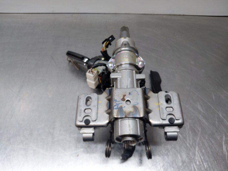 Recambio de antirrobo para kia xceed tech referencia OEM IAM   