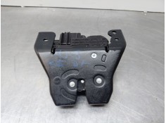 Recambio de cerradura maletero / porton para kia xceed tech referencia OEM IAM   