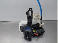 Recambio de cerradura puerta delantera derecha para kia xceed tech referencia OEM IAM   