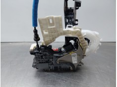 Recambio de cerradura puerta delantera derecha para kia xceed tech referencia OEM IAM    2