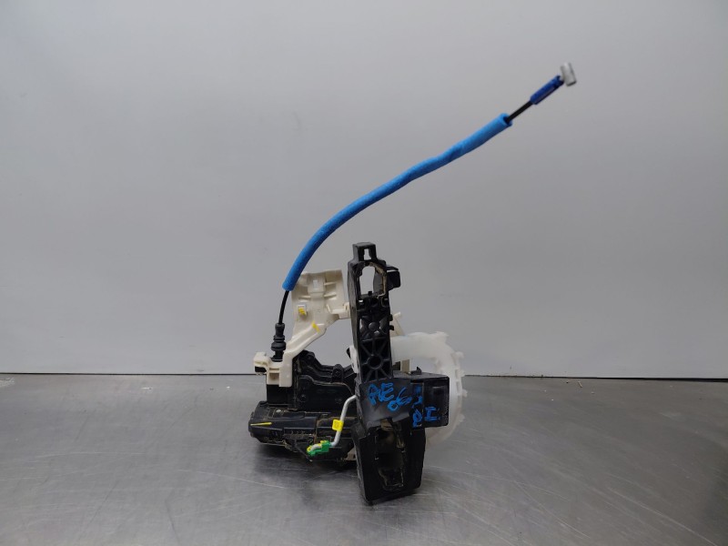 Recambio de cerradura puerta delantera izquierda para kia xceed tech referencia OEM IAM   