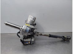 Recambio de columna direccion para kia xceed tech referencia OEM IAM   