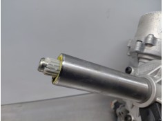 Recambio de columna direccion para kia xceed tech referencia OEM IAM    2