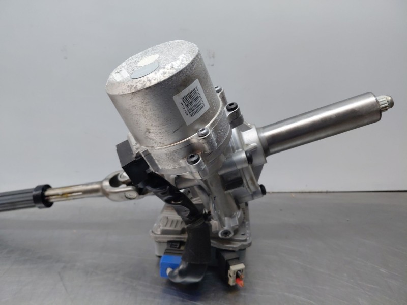 Recambio de columna direccion para kia xceed tech referencia OEM IAM   