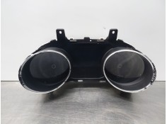 Recambio de cuadro instrumentos para kia xceed tech referencia OEM IAM   