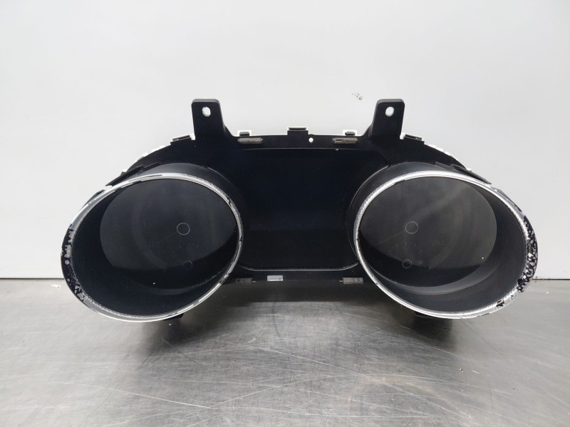 Recambio de cuadro instrumentos para kia xceed tech referencia OEM IAM   