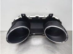 Recambio de cuadro instrumentos para kia xceed tech referencia OEM IAM    2