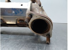 Recambio de filtro de particulas para kia xceed tech referencia OEM IAM    2