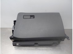 Recambio de guantera para kia xceed tech referencia OEM IAM   