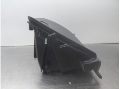 Recambio de guantera para kia xceed tech referencia OEM IAM    2