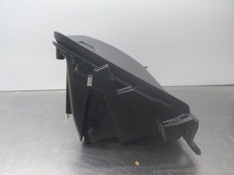 Recambio de guantera para kia xceed tech referencia OEM IAM   