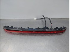 Recambio de luz central de freno para kia xceed tech referencia OEM IAM   