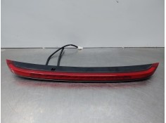 Recambio de luz central de freno para kia xceed tech referencia OEM IAM    2