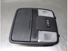 Recambio de luz interior para kia xceed tech referencia OEM IAM   