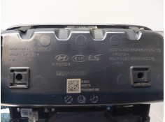 Recambio de luz interior para kia xceed tech referencia OEM IAM    2