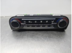 Recambio de mando climatizador para kia xceed tech referencia OEM IAM    2