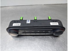 Recambio de mando climatizador para kia xceed tech referencia OEM IAM   