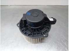 Recambio de motor calefaccion para kia xceed tech referencia OEM IAM   