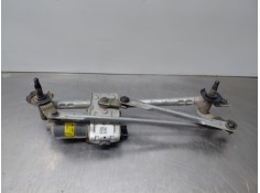 Recambio de motor limpia delantero para kia xceed tech referencia OEM IAM   