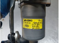 Recambio de motor limpia delantero para kia xceed tech referencia OEM IAM    2