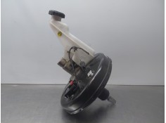 Recambio de servofreno para kia xceed tech referencia OEM IAM   