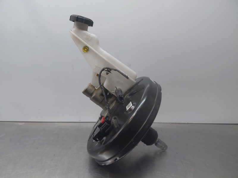 Recambio de servofreno para kia xceed tech referencia OEM IAM   