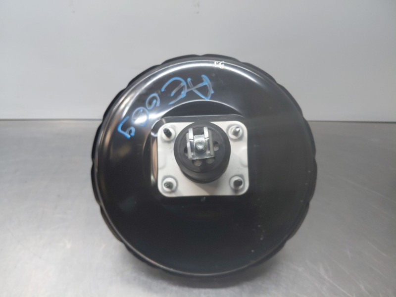 Recambio de servofreno para kia xceed tech referencia OEM IAM   