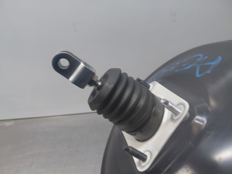 Recambio de servofreno para kia xceed tech referencia OEM IAM   