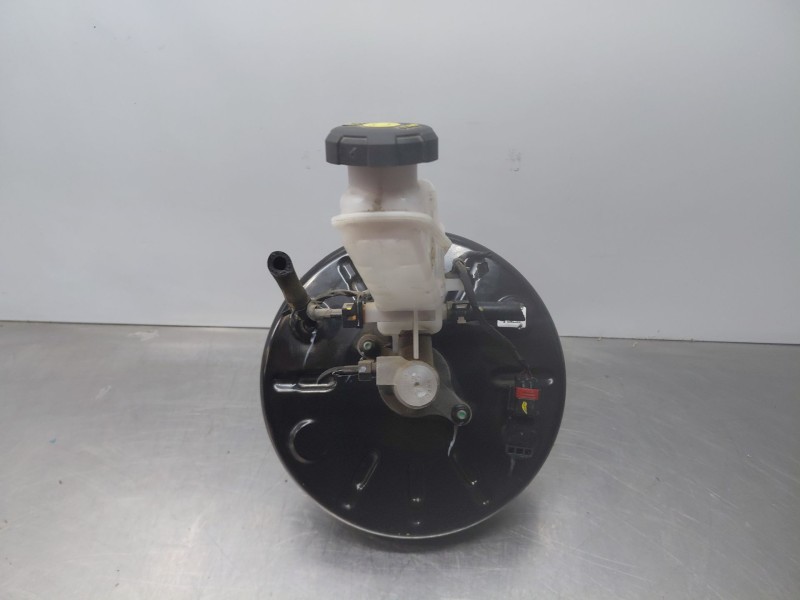 Recambio de servofreno para kia xceed tech referencia OEM IAM   